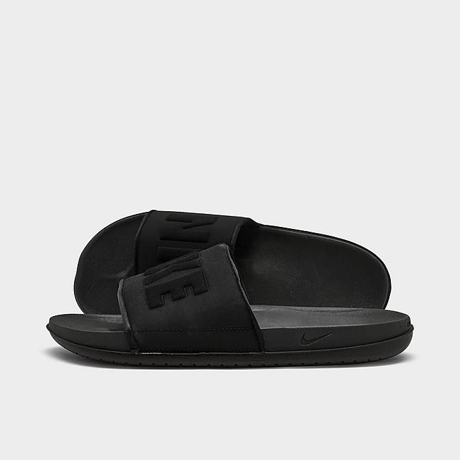 Ojotas discount nike 2019