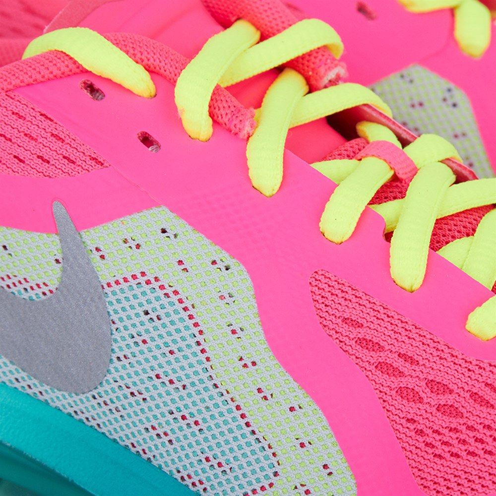 Nike air max shoes for girls 2014 discount
