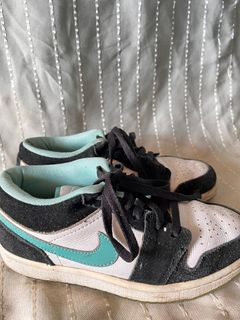 (Category: ) located in . Submitted by mipsen (Listing ID 1224759686, Image 1). Description: .