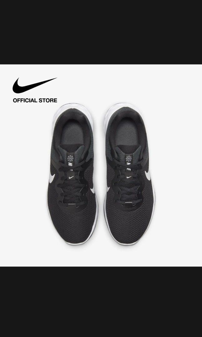 Next store wide shoes