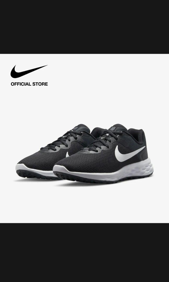 Nike 216 new arrivals shoes