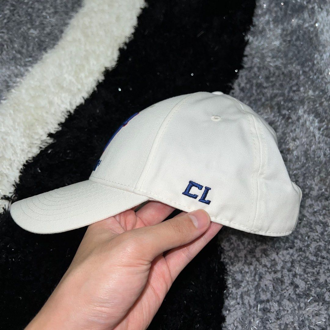 Nike x nocta souvenir cactus cap, Men's Fashion, Watches & Accessories