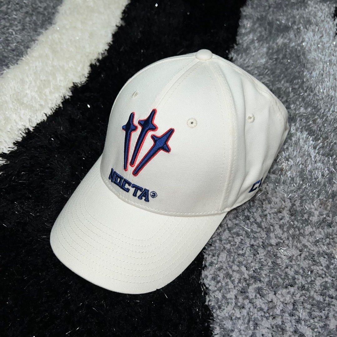 Nike x nocta souvenir cactus cap, Men's Fashion, Watches & Accessories