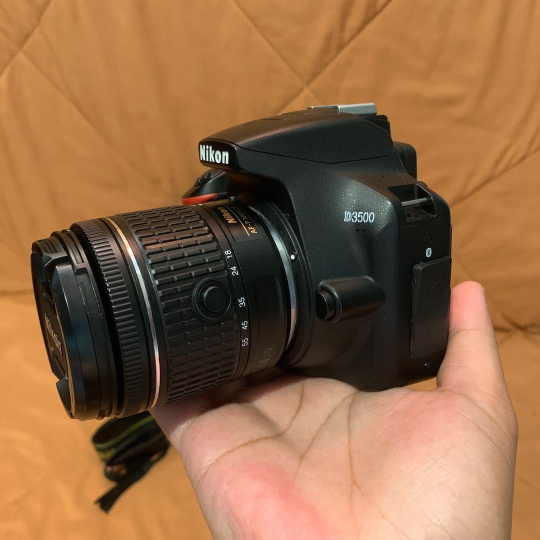 d3500 sale