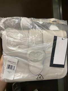 由 s10290513 (刊登 ID 1224889947，圖片 1) 提交，位於 的 (類別：)，說明：。