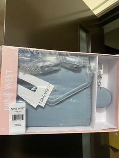 由 s10290513 (刊登 ID 1224888853，圖片 1) 提交，位於 的 (類別：)，說明：。