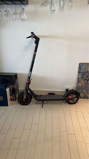 （分類：）位於 。 由 bigqqqq 提交（商品編號 1224867611，圖片 1）。簡介： 。