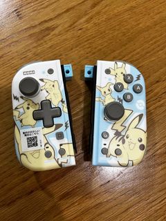 (Category: ) located in . Submitted by kc_2011 (Listing ID 1224724376, Image 1). Description: .