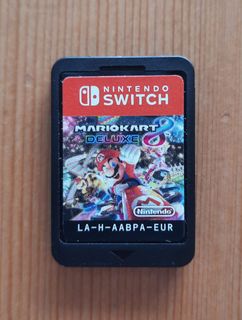 (Category: ) located in . Submitted by quickrabbit_ff697f (Listing ID 1224866729, Image 1). Description: .
