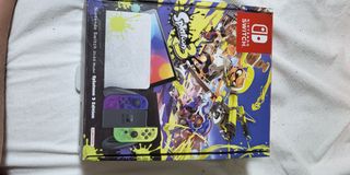 (Category: ) located in . Submitted by moeta (Listing ID 1224875385, Image 1). Description: .