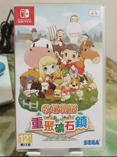 (Category: ) located in . Submitted by shuhuin1218 (Listing ID 1224723272, Image 1). Description: .