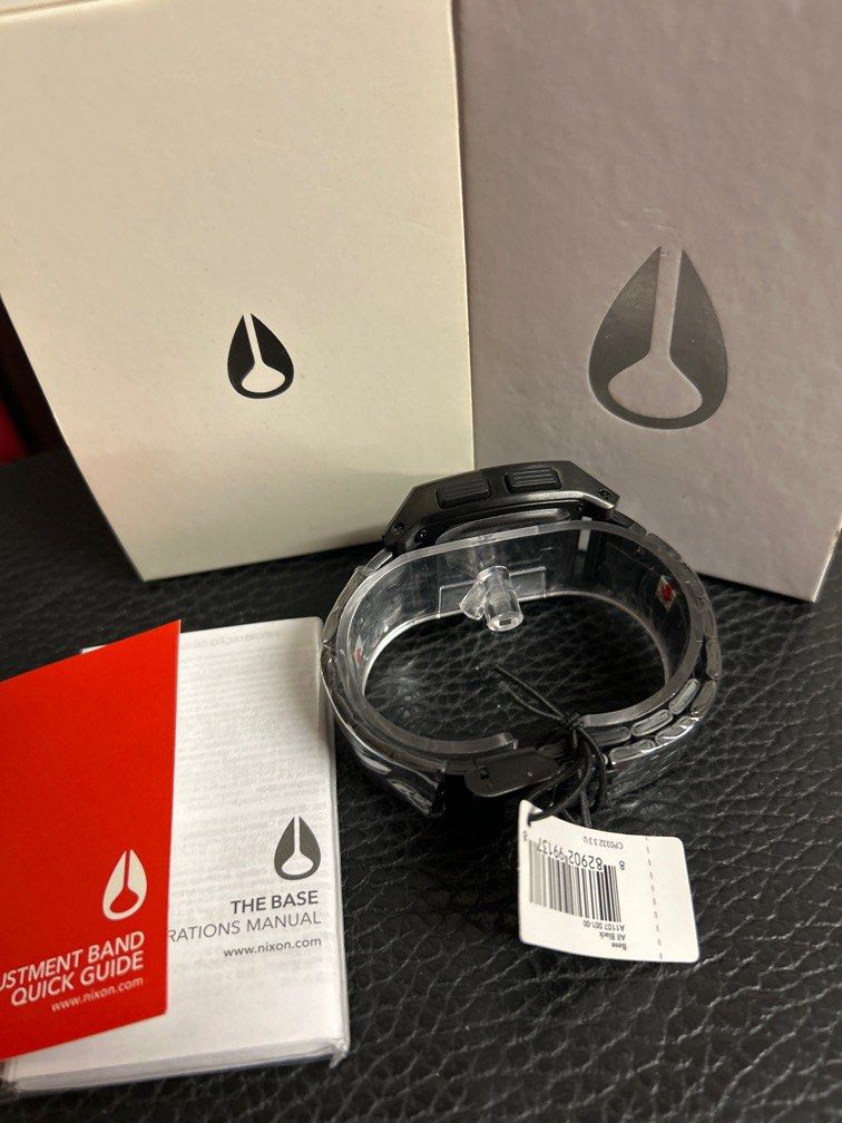 A1107001 sales