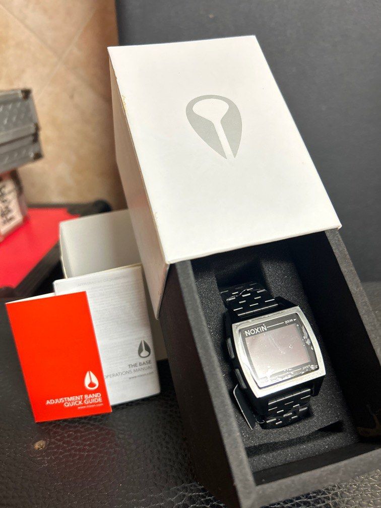 A1107001 best sale