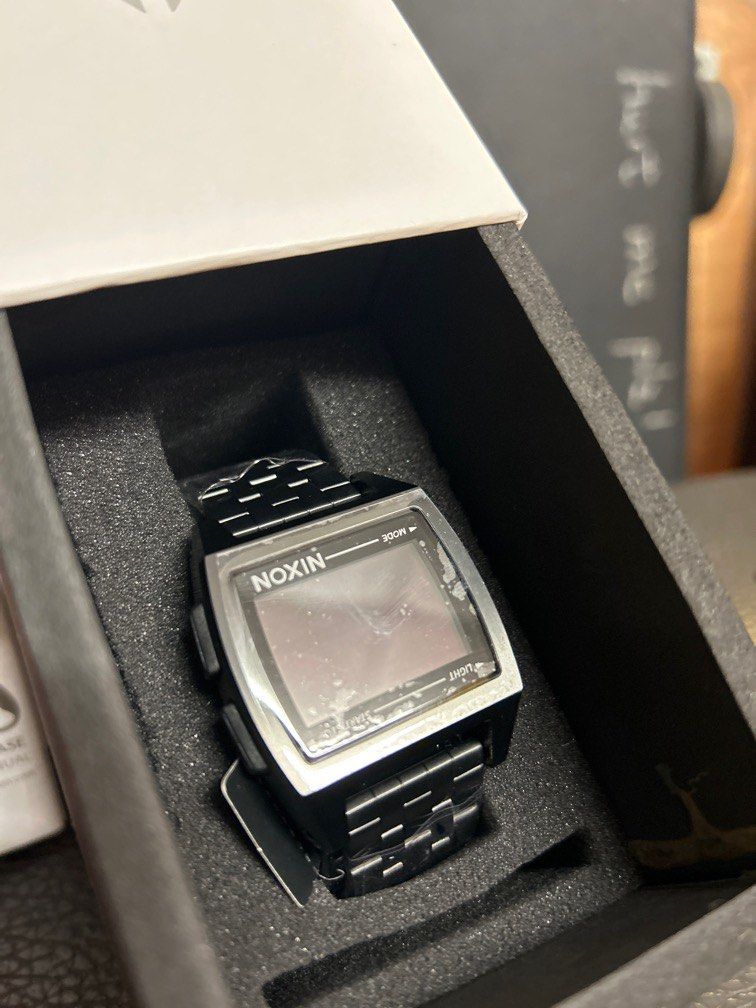 A1107001 new arrivals