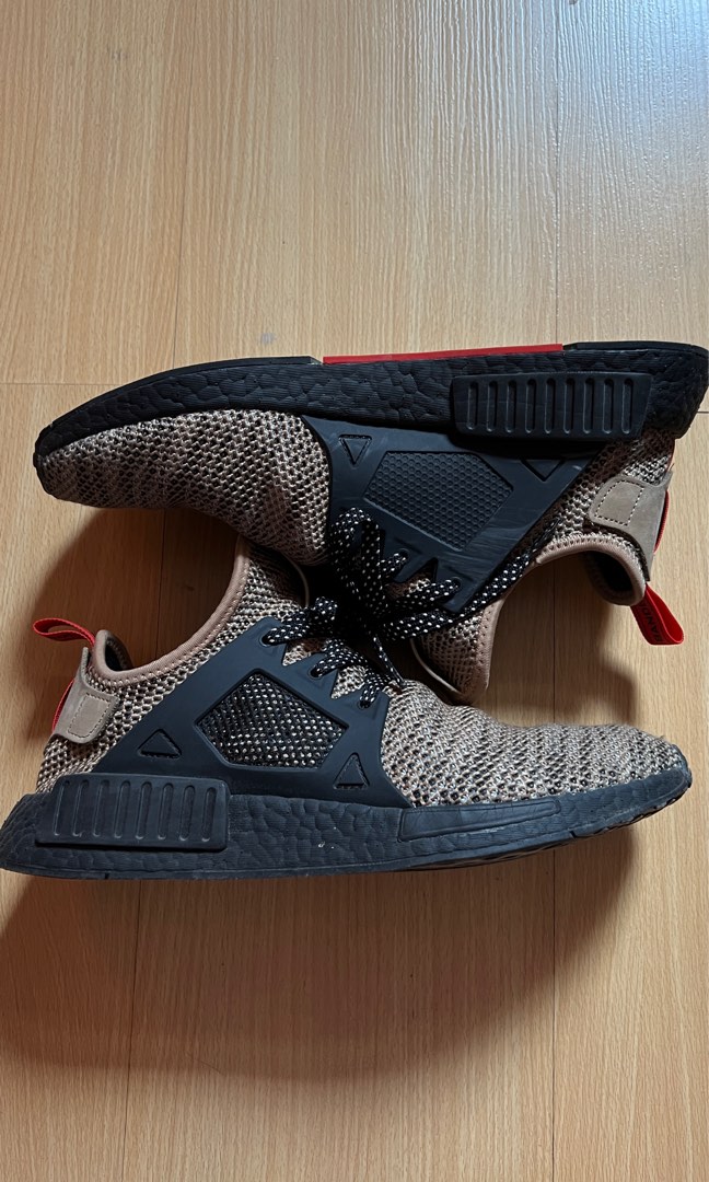 Nike sales alphadunk footlocker