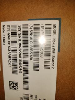 (Category: ) located in . Submitted by khoo.winston (Listing ID 1224876584, Image 1). Description: .