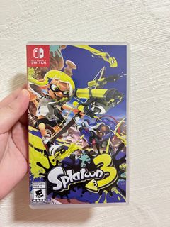 (Category: ) located in . Submitted by sokling38 (Listing ID 1224864221, Image 1). Description: .