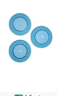 🔥清貨🔥Lumispa 導頭 Nuskin luimspa64230841602435110