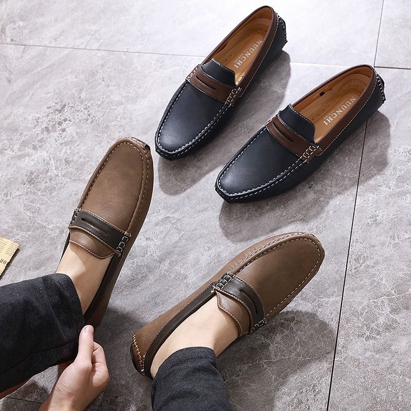 Casual shoes for men under 4 outlet