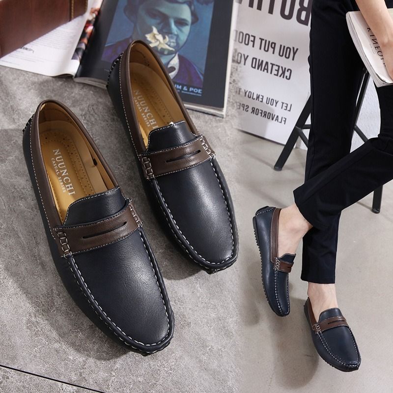 New style shoes hotsell gents