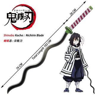 (Category: ) located in . Submitted by thatanimecrazystore (Listing ID 1224882930, Image 1). Description: .