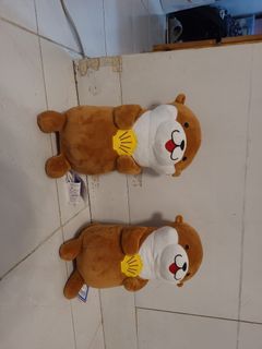 （分類：）位於 。 由 raphael26087342 提交（商品編號 1224871262，圖片 1）。簡介： 。