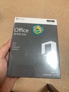 （分類：）位於 。 由 melonking_2.0 提交（商品編號 1224825814，圖片 1）。簡介： 。