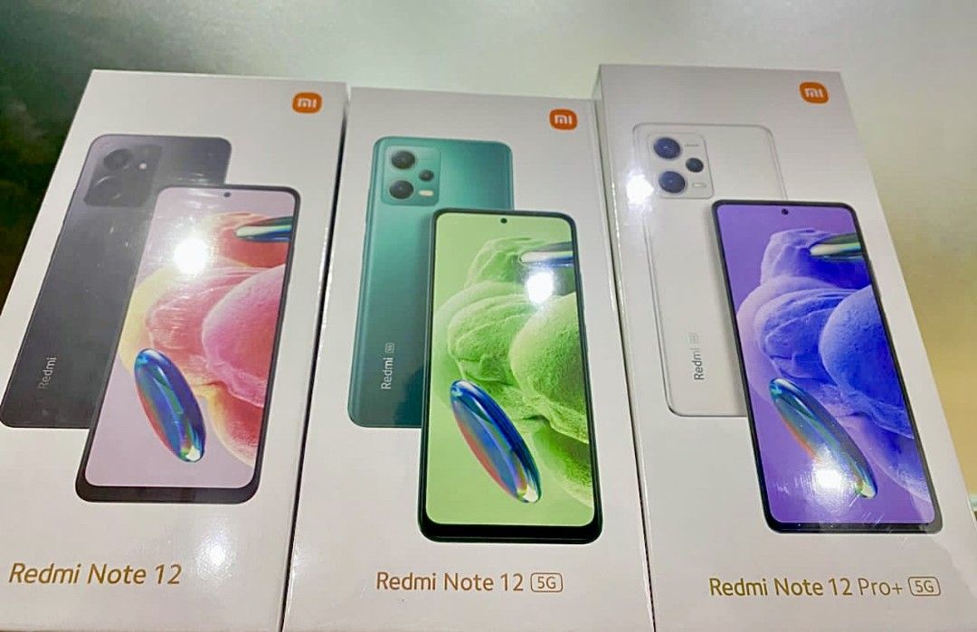 Redmi Note 11 pro 5G 8+128 GB Global version / 1 year warranty