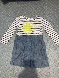 (Category: ) located in . Submitted by preloved_stw (Listing ID 1224823418, Image 1). Description: .
