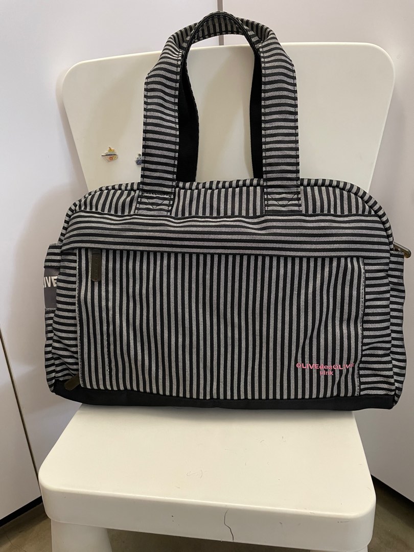 OLIVE des OLIVE Bag