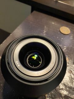 （分類：）位於 。 由 fastfish_c0f4bd 提交（商品編號 1224805071，圖片 1）。簡介： 。
