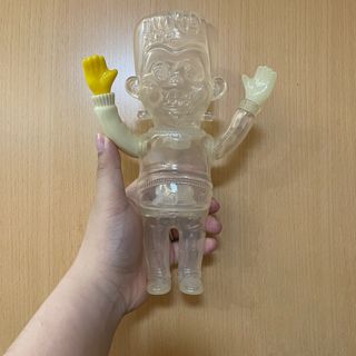 （分類：）位於 。 由 younggg 提交（商品編號 1224826855，圖片 1）。簡介： 。