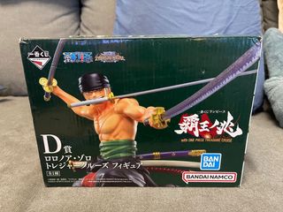 （分類：）位於 。 由 husky_c 提交（商品編號 1224797978，圖片 1）。簡介： 。