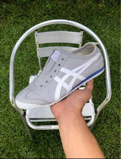 (Category: ) located in . Submitted by norinrayos (Listing ID 1224797762, Image 1). Description: .