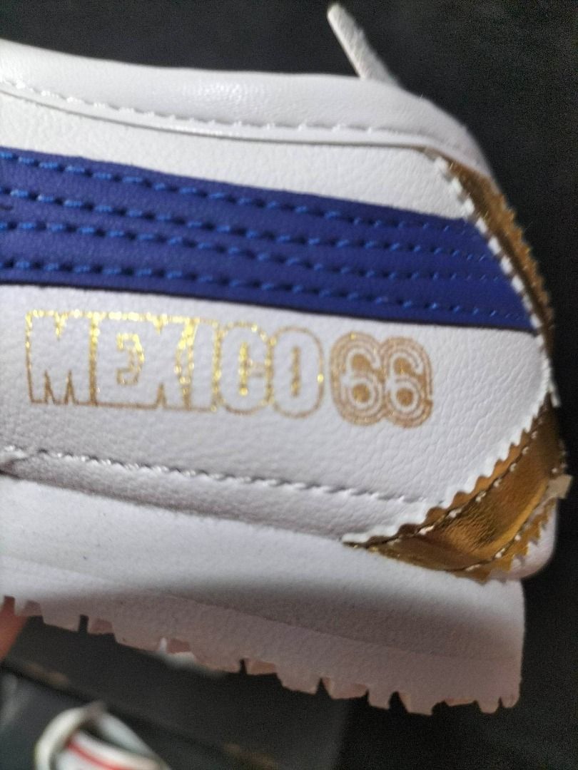 tag size onitsuka tiger