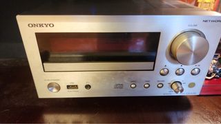 （分類：）位於 。 由 shigo626 提交（商品編號 1224801510，圖片 1）。簡介： 。