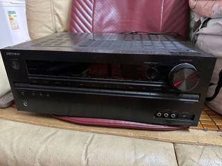 （分類：）位於 。 由 superbb922 提交（商品編號 1224816608，圖片 1）。簡介： 。