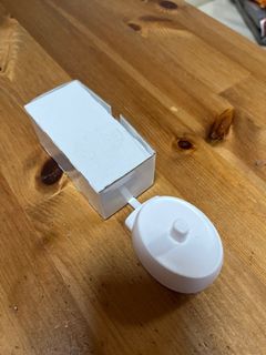 （分類：）位於 。 由 dse_bookandexericse 提交（商品編號 1224767727，圖片 1）。簡介： 。