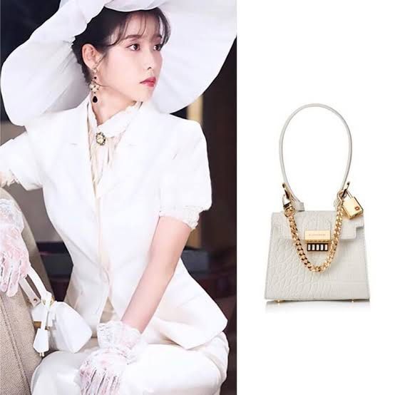 Playnomore outlet micro candy