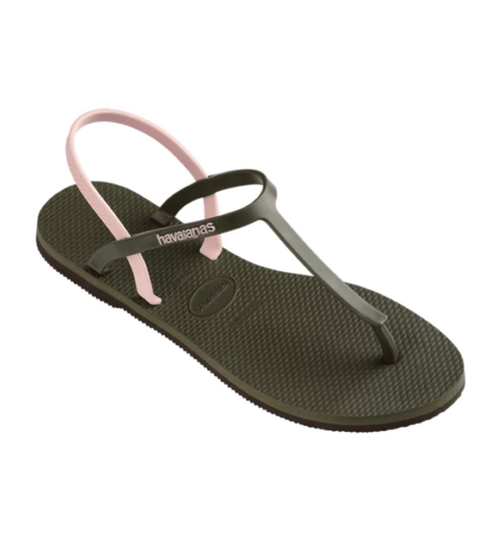 original havaianas price
