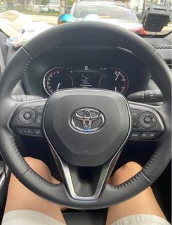 (Category: ) located in . Submitted by keeryy (Listing ID 1224765904, Image 1). Description: .