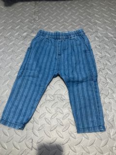 (Category: ) located in . Submitted by preloved_stw (Listing ID 1224823224, Image 1). Description: .