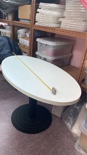 （分類：）位於 。 由 pskhesste00425 提交（商品編號 1224810364，圖片 1）。簡介： 。