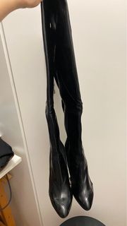 （分類：）位於 。 由 friday137 提交（商品編號 1224788135，圖片 1）。簡介： 。
