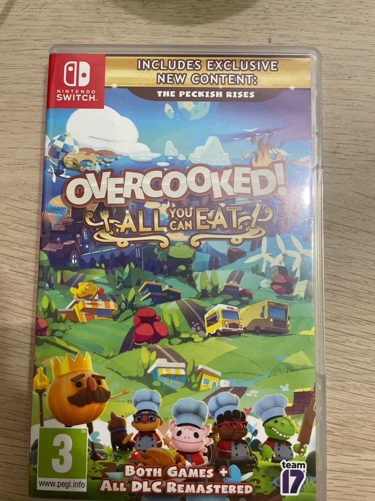 overcooked-all-you-can-eat-switch-video-gaming-video-games