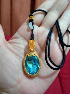(Category: ) located in . Submitted by plusstylista (Listing ID 1224824991, Image 1). Description: .