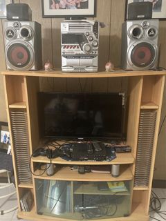 (Category: ) located in . Submitted by thei_ (Listing ID 1224903901, Image 1). Description: .