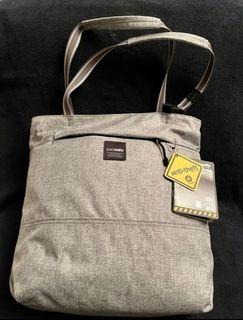（分類：）位於 。 由 rainnshine 提交（商品編號 1224752575，圖片 1）。簡介： 。