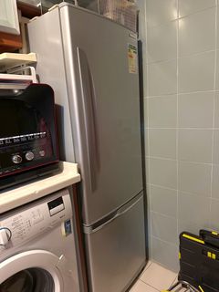 （分類：）位於 。 由 dorasky1 提交（商品編號 1224874084，圖片 1）。簡介： 。