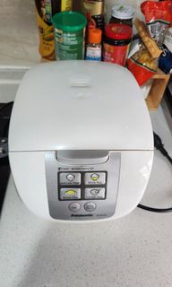（分類：）位於 。 由 liontse 提交（商品編號 1224780824，圖片 1）。簡介： 。